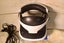 SONY PLAYSTATION 4 & 5 PSVR VR HEADSET PRISTINE CONDITION “RARE TO FIND” $149 Carousel 6