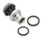 SLOAN Piston Assembly, Sloan 3EPV2 Carousel 1