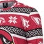 NFL Teams Winter XMAS Pajama Pants Longsleeve Carousel 6