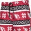 NFL Teams Winter XMAS Pajama Pants Longsleeve Carousel 7