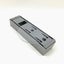 Genuine Nintendo Wii Stand + Original Plastic Support - Great Condition Carousel 3