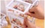 5 Photo Frame Picture Frames Ferris Wheel Windmill Home Decor Wedding Gifts Carousel 3