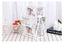 5 Photo Frame Picture Frames Ferris Wheel Windmill Home Decor Wedding Gifts Carousel 4