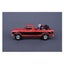 Loading Image 1 of 1