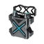 Wireless Gaming Headphone Carousel 7