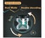 Wireless Gaming Headphone Carousel 2