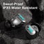 Wireless Gaming Headphone Carousel 5