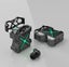 Wireless Gaming Headphone Carousel 6