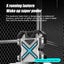 Wireless Gaming Headphone Carousel 8