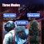 Wireless Gaming Headphone Carousel 9
