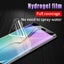 Samsung Galaxy S24+ Plus 100D Screen Protector Hydrogel FullCover Explosionproof Carousel 3