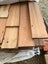 Loading Image 3 of 3
