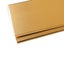 Loading Image 1 of 1