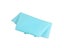 1pcs Reusable Icing Piping Cream Pastry Bag For Cake DIY Carousel 12