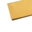 Loading Image 1 of 1