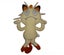 Loading Image 2 of 4