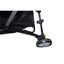 Lightweight Compact Baby Stroller Pram Easy Fold Travel Carry on Plane Black Carousel 13