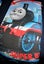 15+ Disney/ Thomas tank /Cartoon Cot FITTED sheets only SUMMER 26 Carousel 6