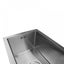 Kitchen Sink Carousel 4