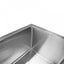Kitchen Sink Carousel 5