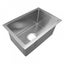 Kitchen Sink Carousel 6