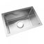 Kitchen Sink Carousel 7