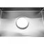 Kitchen Sink Carousel 8