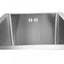 Kitchen Sink Carousel 10