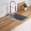 Kitchen Sink Carousel 12