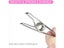 PTN NEW Clothes Pegs Sale Sale Sale Carousel 3