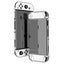 Switch OLED Thin Clear Case Carousel 1