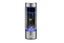 2Pcs Hydrogen Rich Water Ionizer Generator Bottle Cup USB Portable Mug Water Gen Carousel 3