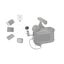 Loading Image 9 of 9