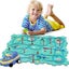 Loading Image 1 of 8