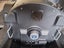 MEADE scope: RCX400 RITCHEY-CHRETIEN 10 inch F8 Carousel 5