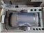 MEADE scope: RCX400 RITCHEY-CHRETIEN 10 inch F8 Carousel 7