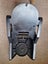 MEADE scope: RCX400 RITCHEY-CHRETIEN 10 inch F8 Carousel 13
