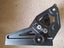 MEADE scope: RCX400 RITCHEY-CHRETIEN 10 inch F8 Carousel 14