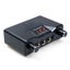 DH LCD Dual Tattoo Power Supply Carousel 1