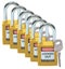 Loading Image 1 of 1