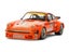 Loading Image 1 of 1