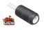 20 x 1" Disposable Cartridge Grip 25mm (with 5 Bars Included) Carousel 1
