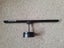 MEADE scope: RCX400 RITCHEY-CHRETIEN 10 inch F8 Carousel 15