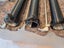 MEADE scope: RCX400 RITCHEY-CHRETIEN 10 inch F8 Carousel 10