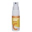 Cramp Stop 25 ml Carousel 1