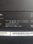 Docking Station Lenovo Thinkpad X200 UltraBase Series Carousel 3