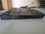 Docking Station Lenovo Thinkpad X200 UltraBase Series Carousel 5