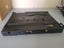 Docking Station Lenovo Thinkpad X200 UltraBase Series Carousel 6