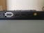 Docking Station Lenovo Thinkpad X200 UltraBase Series Carousel 7
