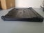 Docking Station Lenovo Thinkpad X200 UltraBase Series Carousel 9